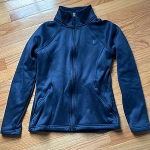 North Face Fleece